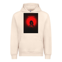 Sandshell the marias dark art Urban Hoodie - lanVoArt