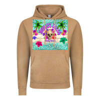 Vintage Camel nobody likes shady beach Vintage Hoodie - TumblerDesignByShophia