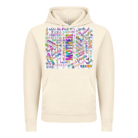 Vintage Artic mother Vintage Hoodie - TumblerDesignByShophia
