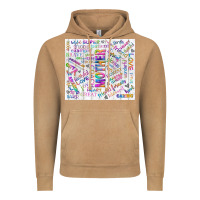 Vintage Camel mother Vintage Hoodie - TumblerDesignByShophia
