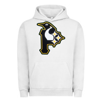 Pigment Lunar Rock pittsburgh combined sports shirt and sticker Urban Hoodie - lanVoArt