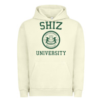 Pigment Pistachio shiz university design Urban Hoodie - lanVoArt