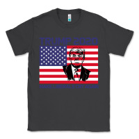Smoke Trump 2020 Make Liberals cry Again Classic Tee - Bettercallsaul