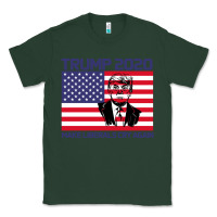 Sports Green Trump 2020 Make Liberals cry Again Classic Tee - Bettercallsaul