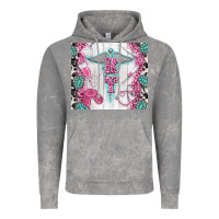 Cloud Rock rt Vintage Hoodie - TumblerDesignByShophia