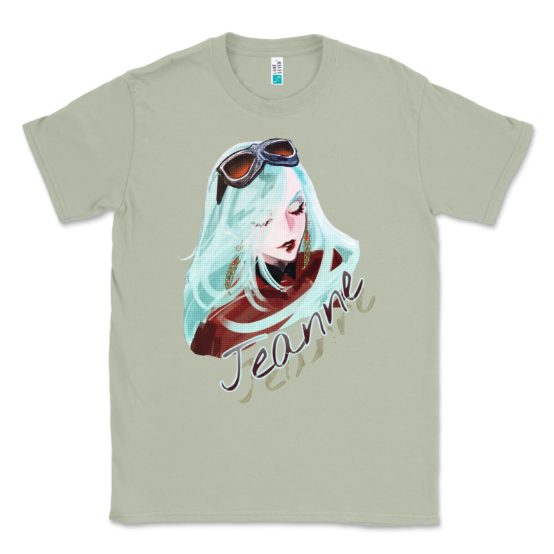 Vintage Retro Action Bayonetta Adventure Game Birthday Gift Classic Tee by lanVoArt | Teevron