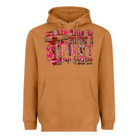 Meerkat this is how i fight my battles Heavyweight Hoodie - RacoonDesign