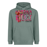 Sage this is how i fight my battles Heavyweight Hoodie - RacoonDesign