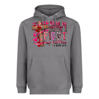 Storm this is how i fight my battles Heavyweight Hoodie - RacoonDesign
