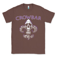 Chestnut crowbar Classic Tee - lanVoArt