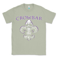 Matcha crowbar Classic Tee - lanVoArt