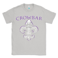 Moon Dust crowbar Classic Tee - lanVoArt
