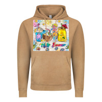 Vintage Camel hello summer coffee cups Vintage Hoodie - TumblerDesignByShophia