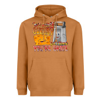 Meerkat This Might  Sound Chessy But it Think You Are Grat Heavyweight Hoodie - RacoonDesign
