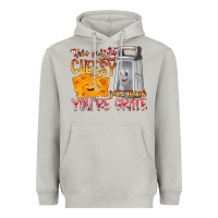 Moon Dust This Might  Sound Chessy But it Think You Are Grat Heavyweight Hoodie - RacoonDesign