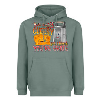 This Might  Sound Chessy But It Think You Are Grat Heavyweight Hoodie | Teevron