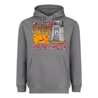 Storm This Might  Sound Chessy But it Think You Are Grat Heavyweight Hoodie - RacoonDesign