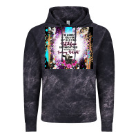 Cloud Black i'm sorry if you find my resting bitchface intimid Vintage Hoodie - TumblerDesignByShophia