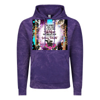 Cloud Purple i'm sorry if you find my resting bitchface intimid Vintage Hoodie - TumblerDesignByShophia
