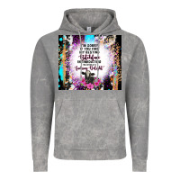 Cloud Rock i'm sorry if you find my resting bitchface intimid Vintage Hoodie - TumblerDesignByShophia