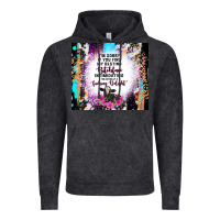 Vintage Arctic i'm sorry if you find my resting bitchface intimid Vintage Hoodie - TumblerDesignByShophia