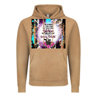 Vintage Camel i'm sorry if you find my resting bitchface intimid Vintage Hoodie - TumblerDesignByShophia