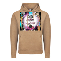 Vintage Coffee i'm sorry if you find my resting bitchface intimid Vintage Hoodie - TumblerDesignByShophia