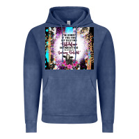 Vintage Denim i'm sorry if you find my resting bitchface intimid Vintage Hoodie - TumblerDesignByShophia