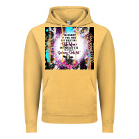 Vintage Mustard i'm sorry if you find my resting bitchface intimid Vintage Hoodie - TumblerDesignByShophia