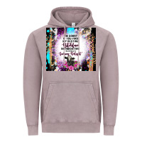 Vintage Zinc i'm sorry if you find my resting bitchface intimid Vintage Hoodie - TumblerDesignByShophia