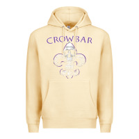 Pina Colada crowbar Premium Hoodie - lanVoArt
