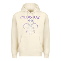 Sandshell crowbar Premium Hoodie - lanVoArt