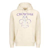 Tofu crowbar Premium Hoodie - lanVoArt