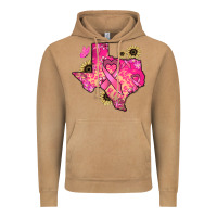Vintage Camel Texas map Cancer Vintage Hoodie - HowdyJamesFarm