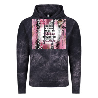Cloud Black i'm sorry if you find my resting bitchface intimid Vintage Hoodie - TumblerDesignByShophia