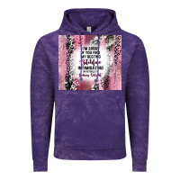 Cloud Purple i'm sorry if you find my resting bitchface intimid Vintage Hoodie - TumblerDesignByShophia