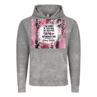 Cloud Rock i'm sorry if you find my resting bitchface intimid Vintage Hoodie - TumblerDesignByShophia