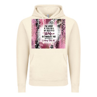 Vintage Artic i'm sorry if you find my resting bitchface intimid Vintage Hoodie - TumblerDesignByShophia