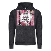 Vintage Black i'm sorry if you find my resting bitchface intimid Vintage Hoodie - TumblerDesignByShophia