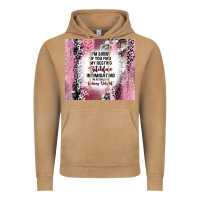 Vintage Camel i'm sorry if you find my resting bitchface intimid Vintage Hoodie - TumblerDesignByShophia