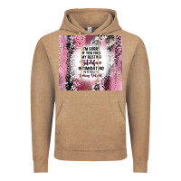 Vintage Coffee i'm sorry if you find my resting bitchface intimid Vintage Hoodie - TumblerDesignByShophia