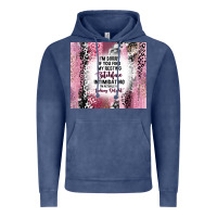 Vintage Denim i'm sorry if you find my resting bitchface intimid Vintage Hoodie - TumblerDesignByShophia