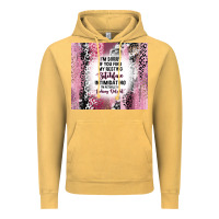 Vintage Mustard i'm sorry if you find my resting bitchface intimid Vintage Hoodie - TumblerDesignByShophia