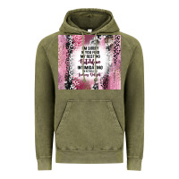 I'm Sorry If You Find My Resting Bitchface Intimid Vintage Hoodie | Teevron