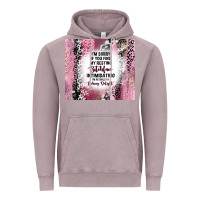 Vintage Zinc i'm sorry if you find my resting bitchface intimid Vintage Hoodie - TumblerDesignByShophia