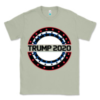 Matcha Trump 2020 Classic Tee - Bettercallsaul