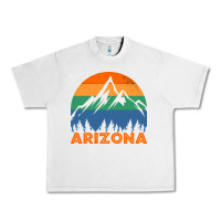 Lunar Rock Arizona-01Mxk Urban Heavy Tee - lanVoArt