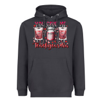 Smoke you give me teachcardia Heavyweight Hoodie - RacoonDesign