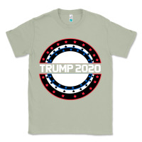 Matcha Trump 2020 Classic Tee - Bettercallsaul