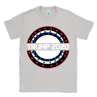 Moon Dust Trump 2020 Classic Tee - Bettercallsaul
